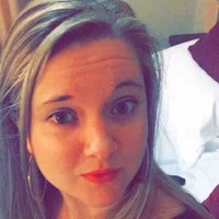 Jessica Walsh