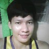 Bunny Magale