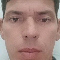 Claudio Castro