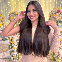 Iony Araujo