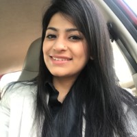 Ambica Chugh