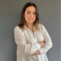 Cristina Suárez Suárez