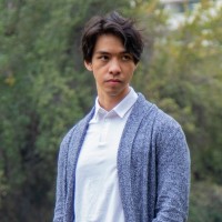 Chun-Zen Yu