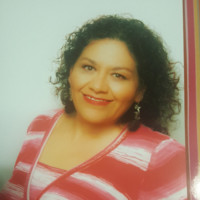 Guadalupe Chino