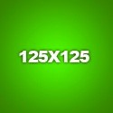 dev test