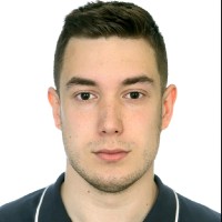 Emir Herić