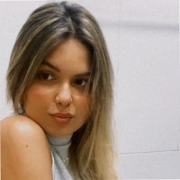 Ana Carolina Santos