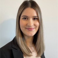 Katherine Lemay-Labonté