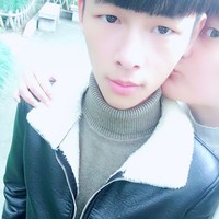 吴剑民