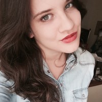 Viktória Polgár
