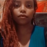 Paulette Mwaro