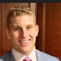 Jack Hickey