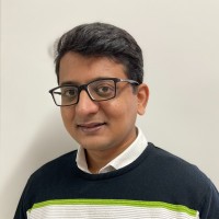 Pankaj Gade