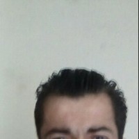 Paulo Pereira