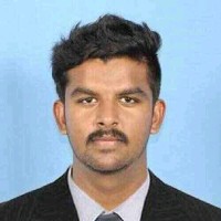 Mohamed Rifath Hakkim Sait