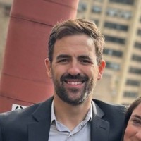 Paul Lehman