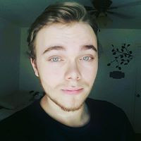 Blake Reed