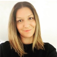 Nicola Cook