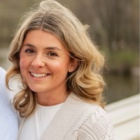 Sarah Izraeli