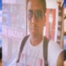 Vinod shrimali