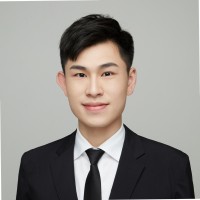 Sam Hsu