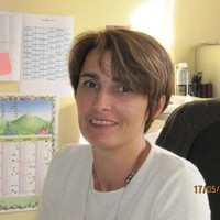 Elisabeth Royer