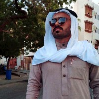 Ahmed Maghrabi