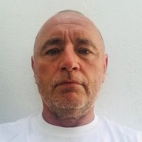 Brendan Fitzgerald