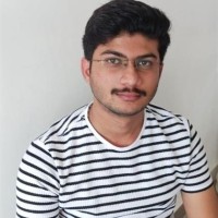 Prabhanjan S R