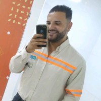 Sávio Ribeiro
