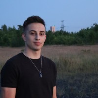 Vojtěch Petr