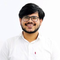 Raj Kishor Tyagi