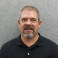Michael Beatty