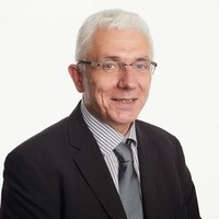 Yves Kuetgens