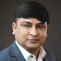 Kuldip Jain