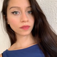 Denise Romero