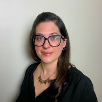 Marie Glowzynski