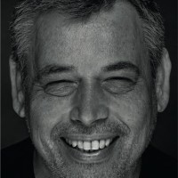 Christian Mittermeier