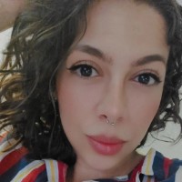 Amanda Galdino