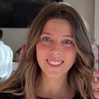Marta Fernández López