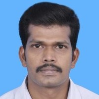 SIVAKUMAR KALIYAPPAN