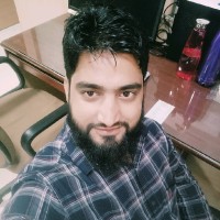 Irfan Ahmad