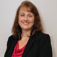 Susan Sheehan