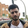 Danish Raza