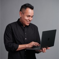 Angelo Depaz