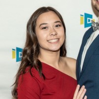 (Ally)Ssa Webskowski