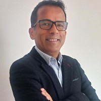 Orlando Quintero Montoya