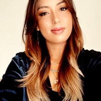 Mayra Alejandra Gutiérrez Cumbe