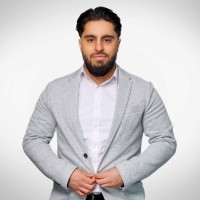 Abdullah Tuzlu