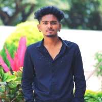 Tejas Kumar